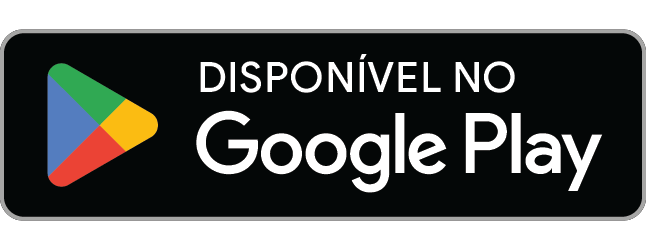 Disponível no Google Play (Em breve)